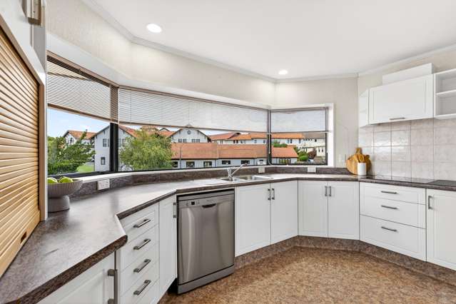 4 Woodford Heights Havelock North_1