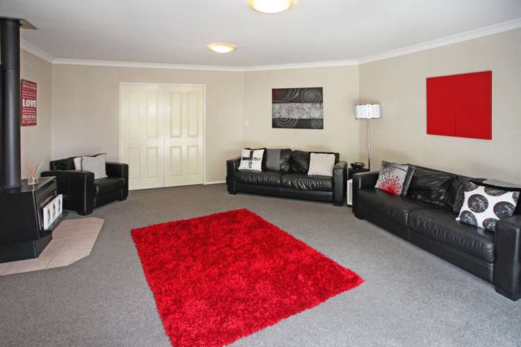 1 Sunset Drive Pukekohe_7