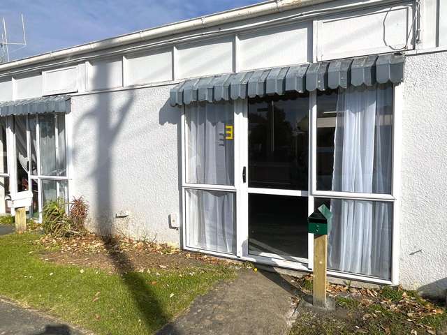 3/56 Durie Street Durie Hill_1