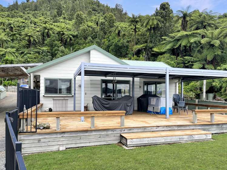 271 State Highway 30 2630_0