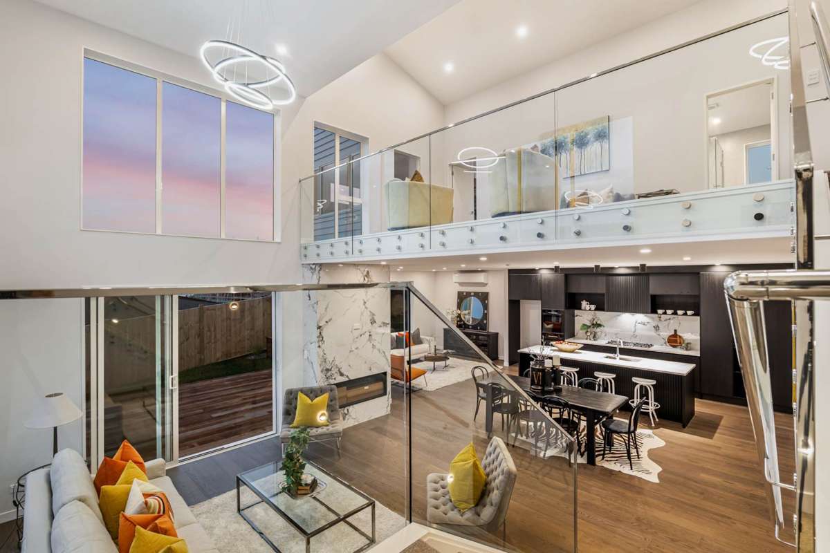 89 Skulander Crescent_4