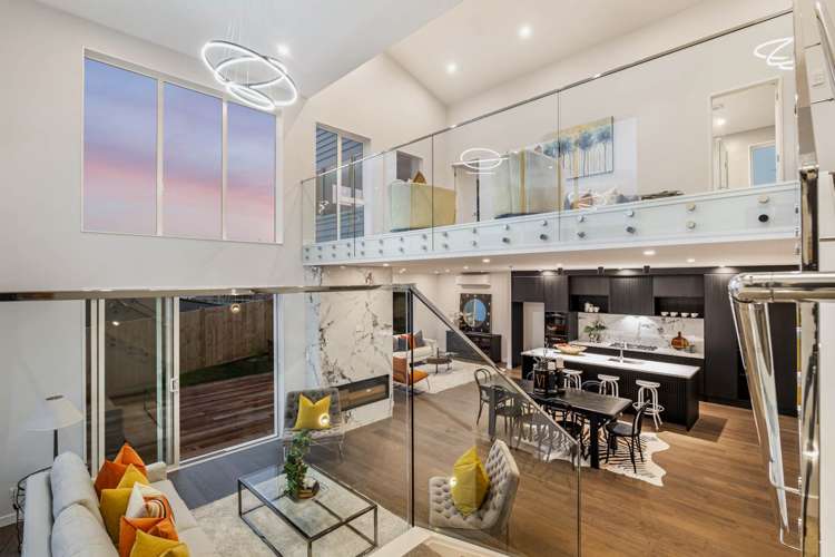 89 Skulander Crescent Millwater_8