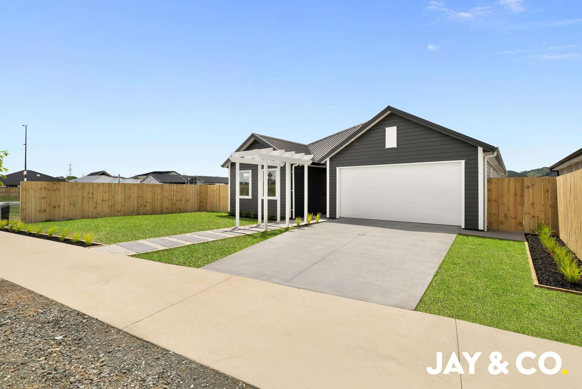 20 Karahui Road Clevedon_0