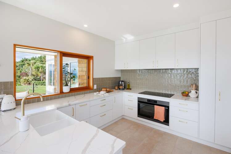 333 Ngahere Park Road Turitea_19