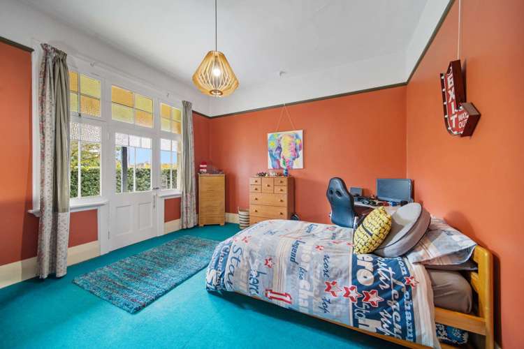 1 Cargill Street Mosgiel_12