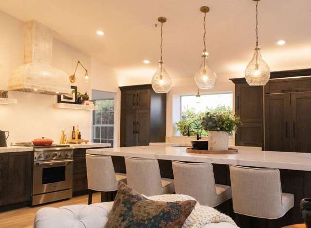 Address withheld Hamilton Central_3