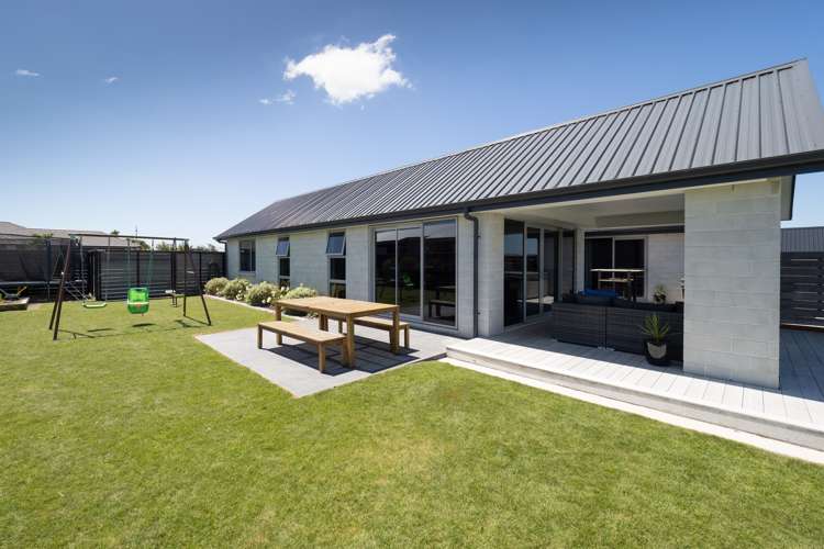 10 Trent Place Huntingdon_18