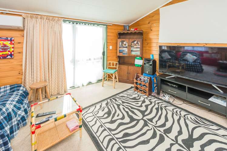 70 Totara Street Tawhero_5