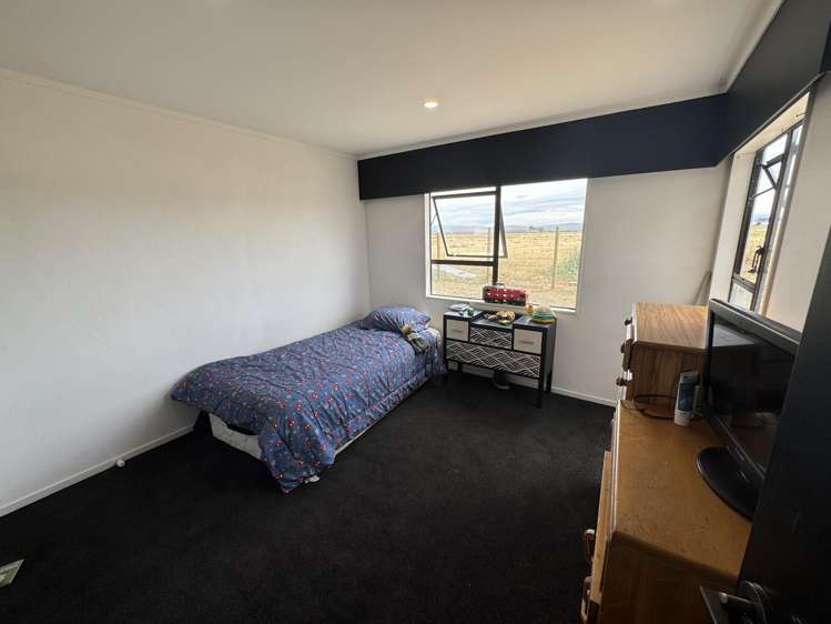 42 Margate Avenue Flaxmere_10