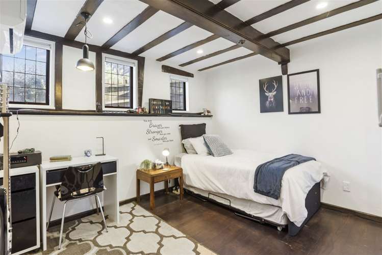 51 Cockle Bay Road Cockle Bay_22