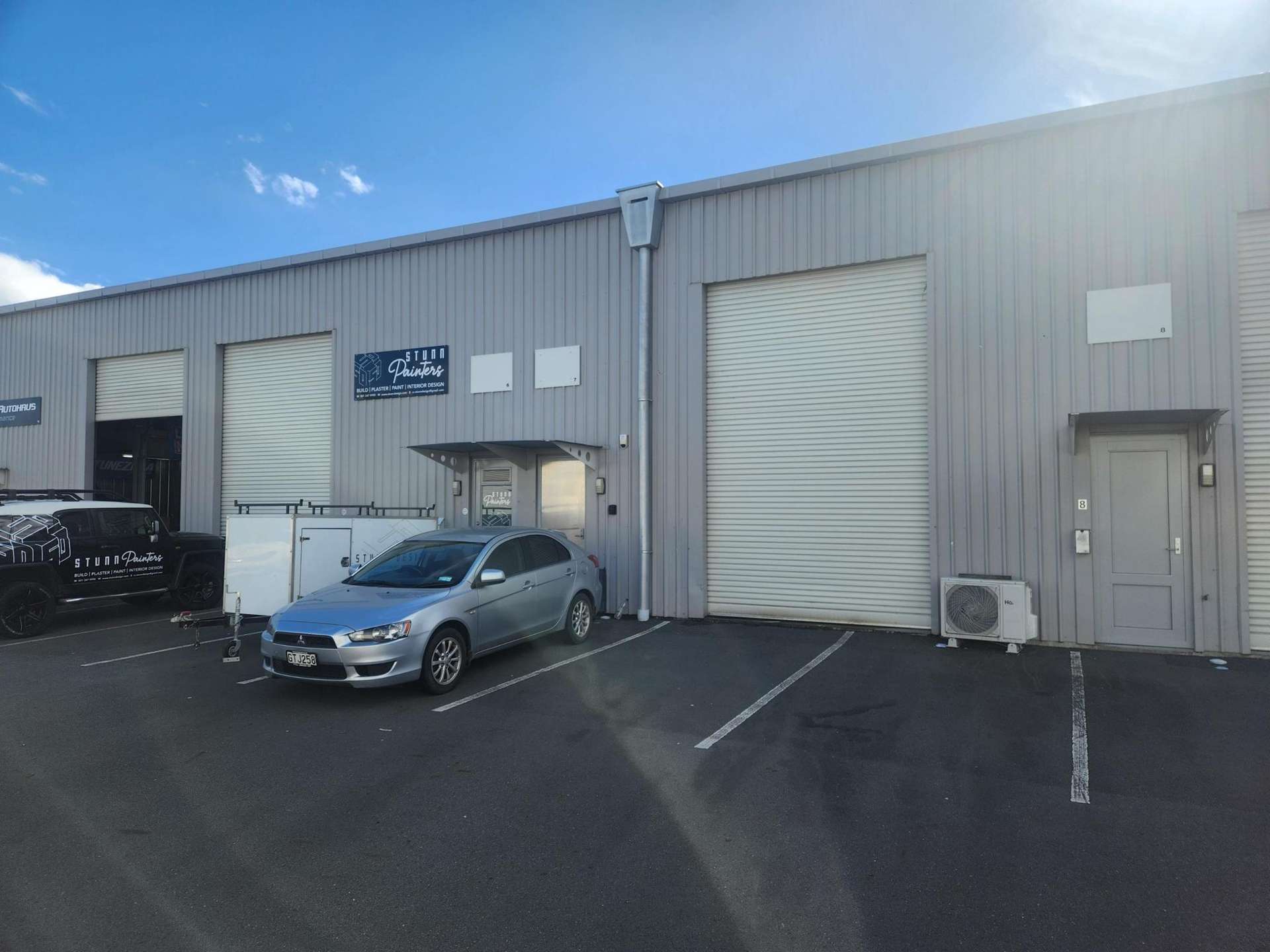 7/49 Tawn Place Te Rapa_0