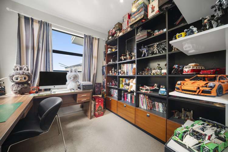 17A Tahu Crescent Sunnynook_9