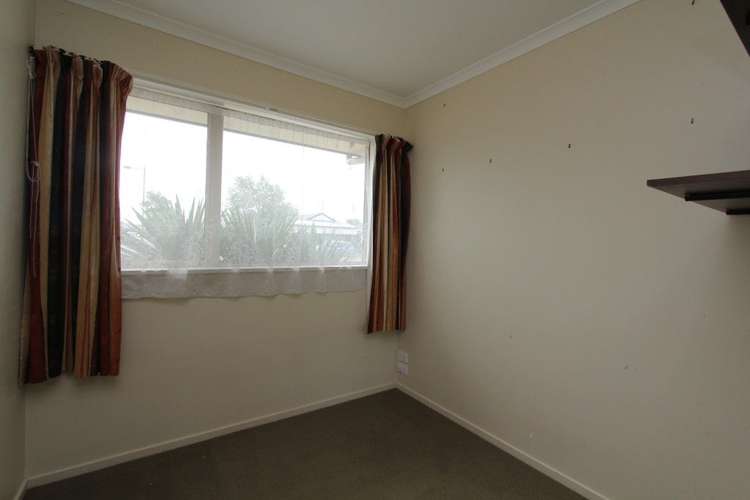 15 Durrell Way Rolleston_17