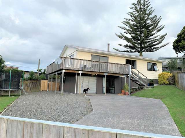 45 Rautawhiri Road Helensville_1