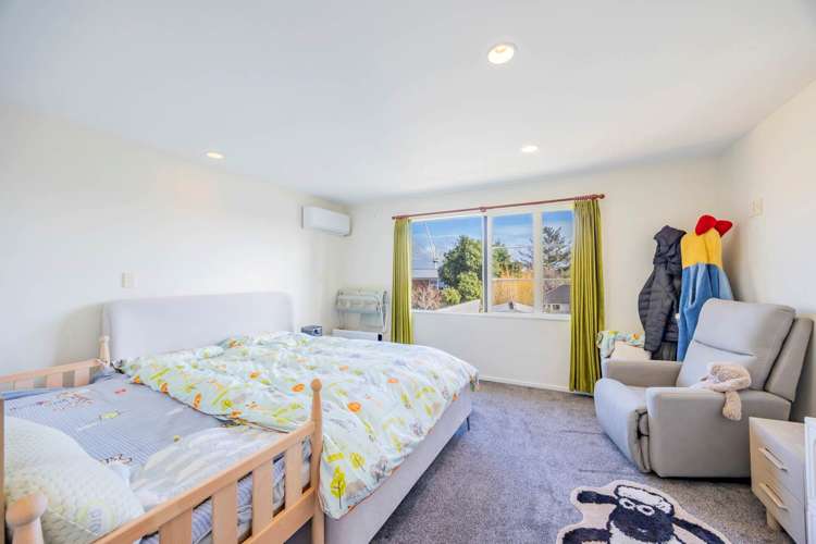 2/4a Bracken Avenue Takapuna_10