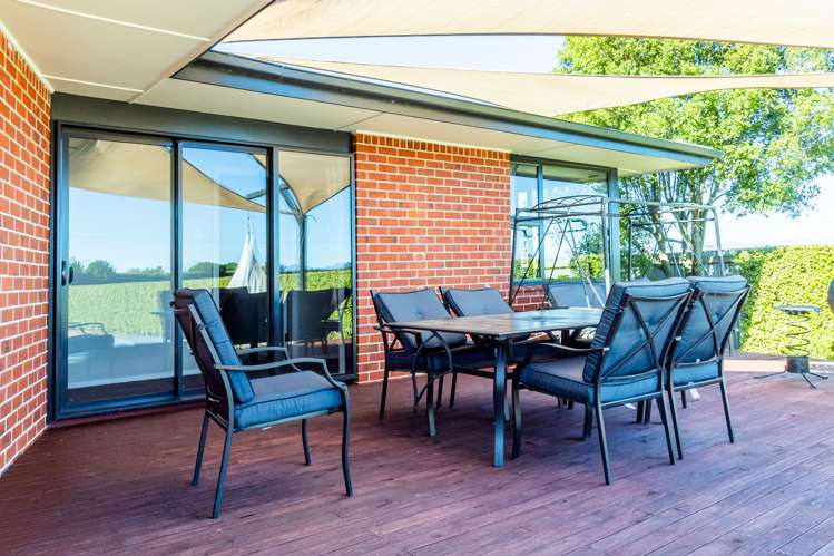 17 Dominion Road Kerrytown_11