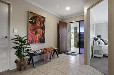 27 Greig Place_2