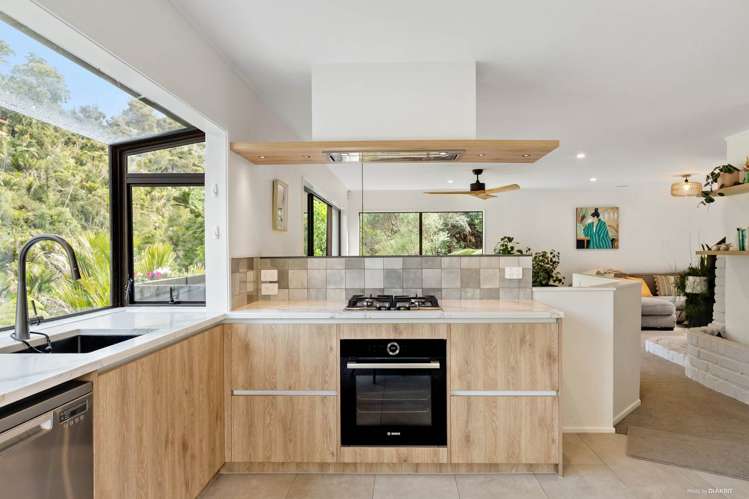 53 Rimu Road Oratia_3