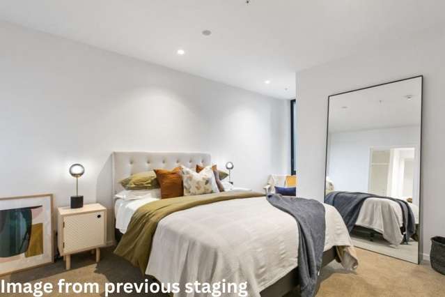 220/64 Victoria Street Onehunga_2