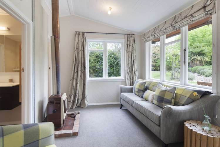 51 Mountain View Road Alexandra_15