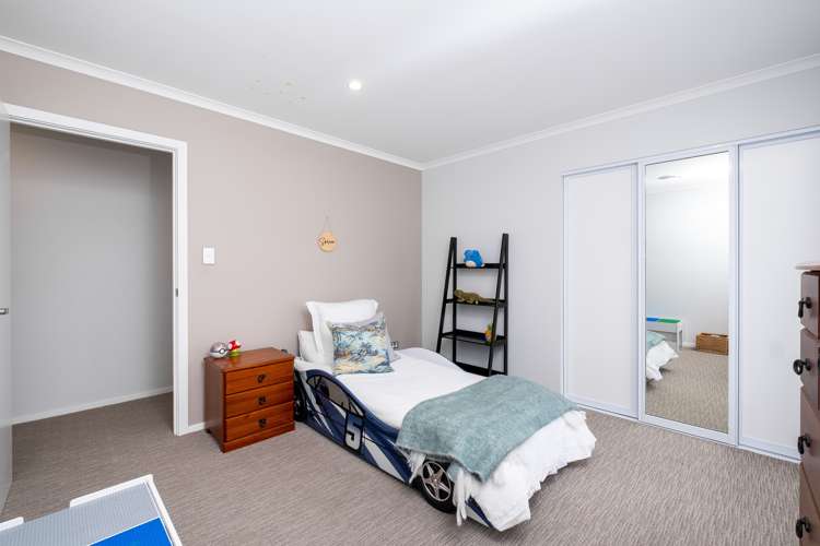 66 Mcelwee Street Jervoistown_16