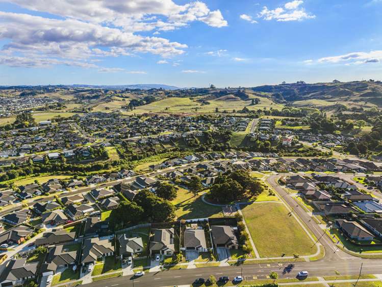 111 HILLPARK DRIVE Pokeno_25