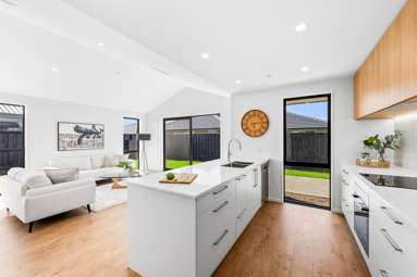 103 Birchs Road_3