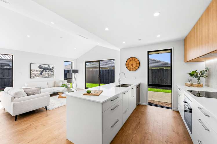 103 Birchs Road_3