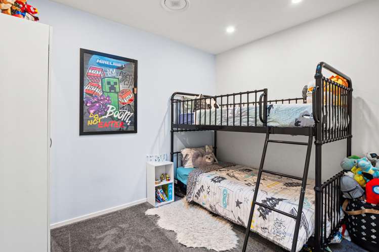 7 Hicks Road Lower Shotover_18