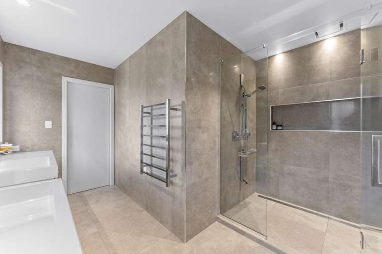 10a Mackay Drive Greenhithe_10