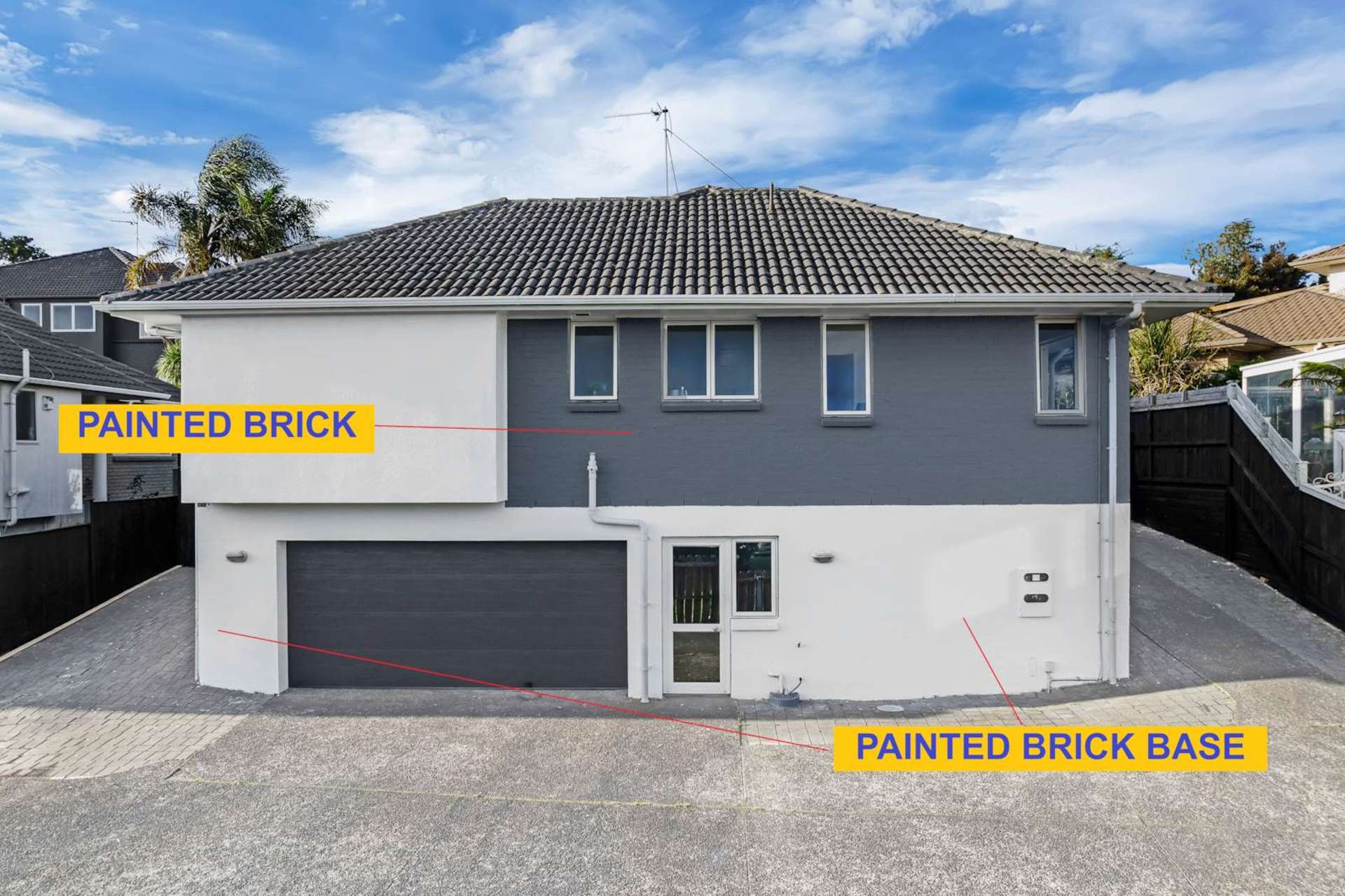 42A Edendale Road Somerville_0