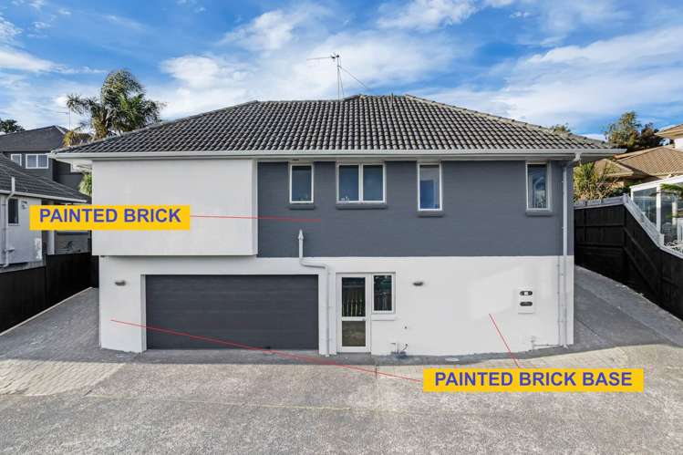 42A Edendale Road Somerville_1