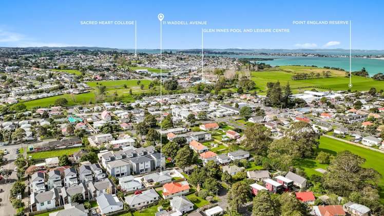 11 Waddell Avenue Pt England_16