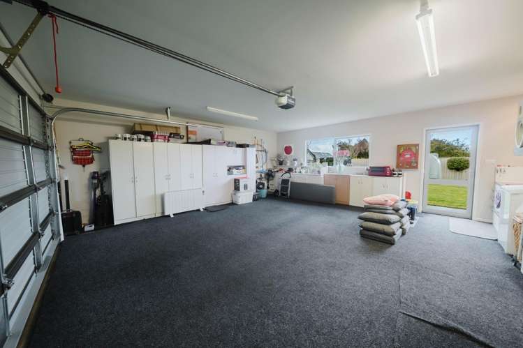 35 Church Street Winton_22