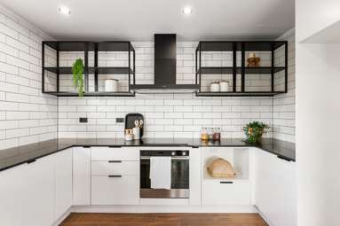 17C Cape Horn Road_2