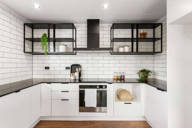 17c Cape Horn Road Mount Roskill_4