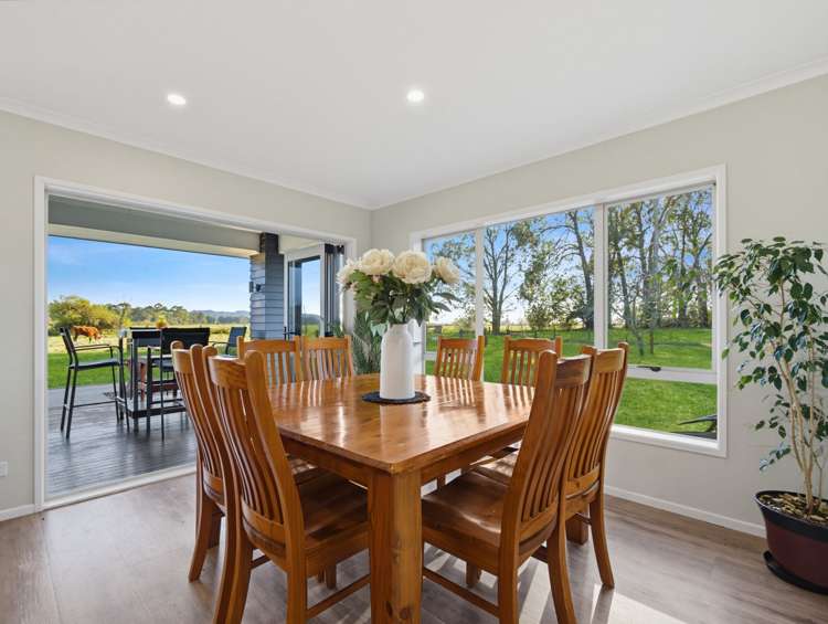 9 Edgehaven Lane Otakiri_6