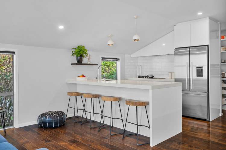 86B Stamford Park Road Mount Roskill_10