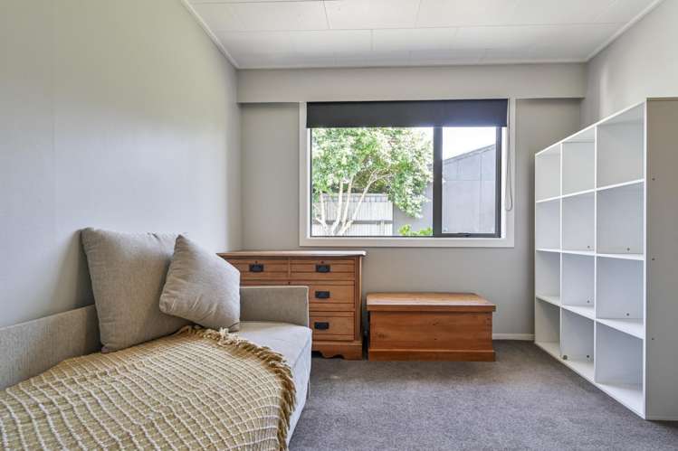 709 Omahu Road Frimley_9