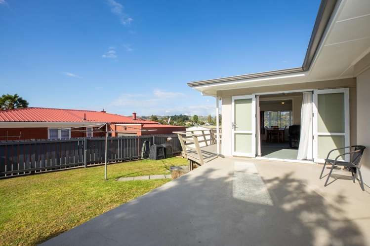 76 Hill Street Te Kuiti_6