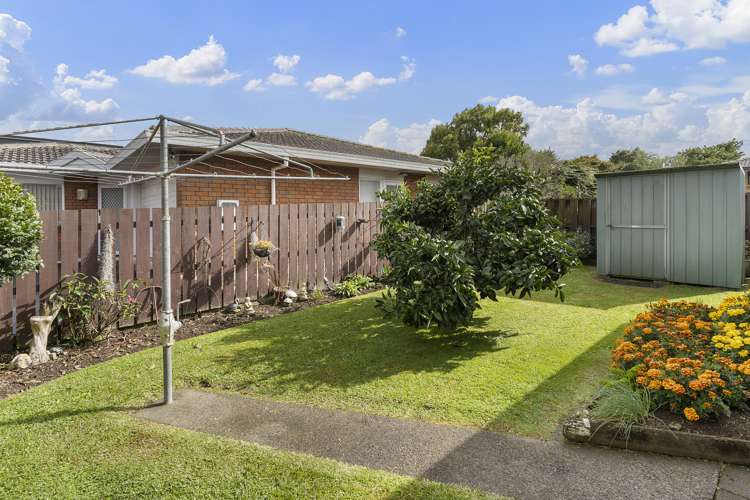 3 Brynbela Court Papakura_6