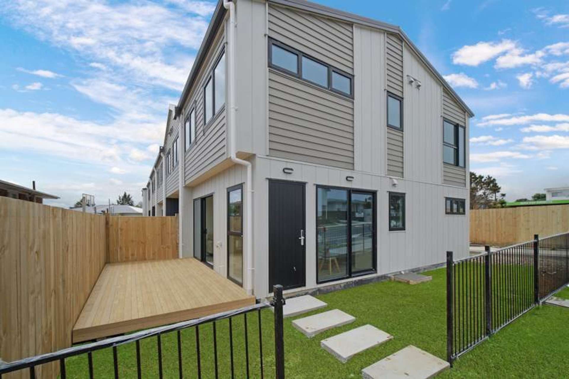 40D Friesian Drive Mangere_0