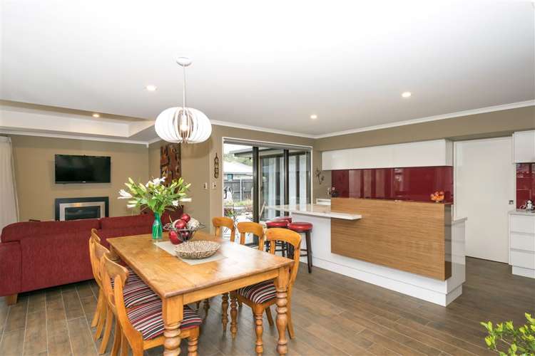 193 Taylor Pass Road Witherlea_2