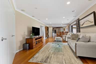 921 Gordonton Road_4