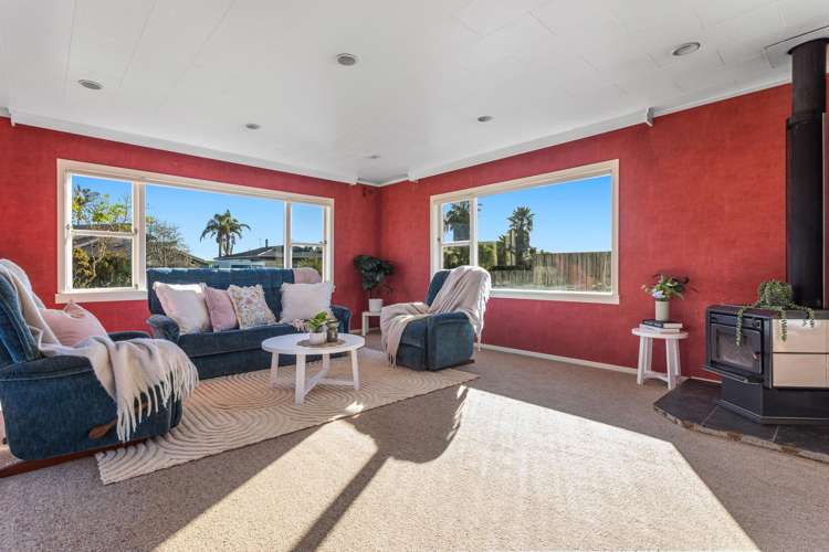 98 Riverside Drive Whakatane_3