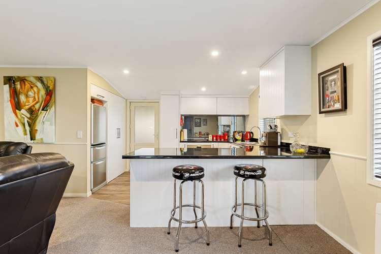 48/3 Ashworths Road Amberley_3