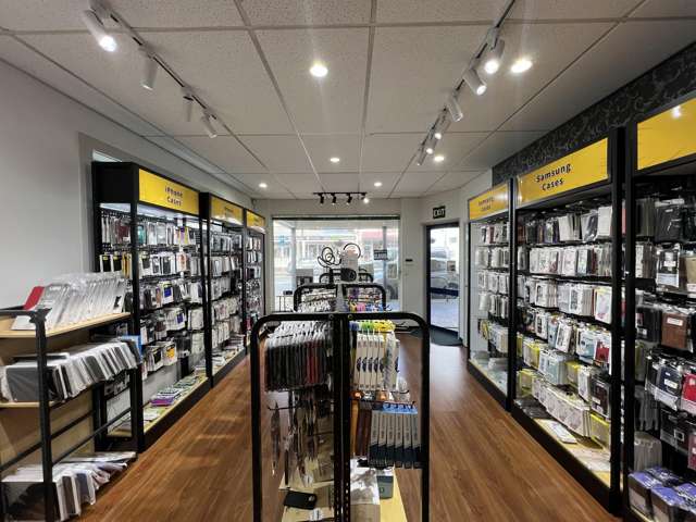 154 Karori Road Karori_1
