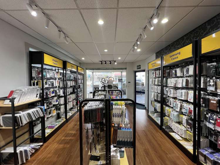 154 Karori Road Karori_1