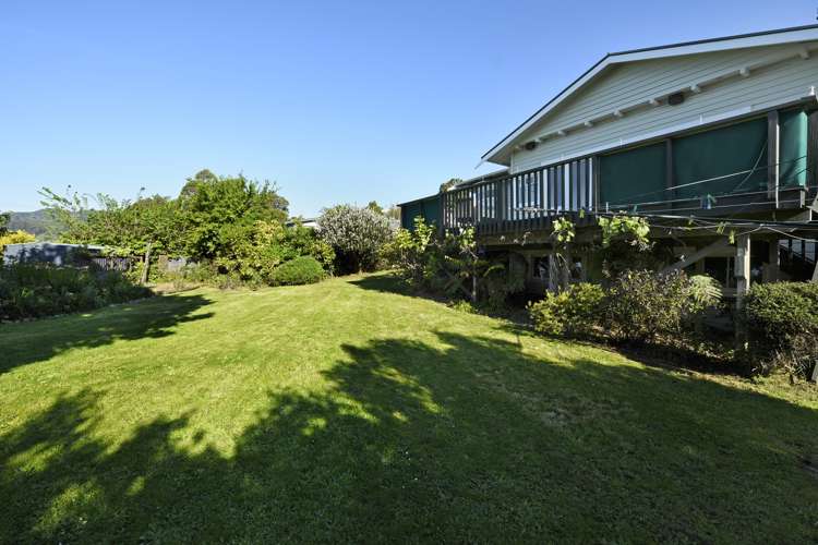 36 Mount Pleasant Avenue Beachville_23