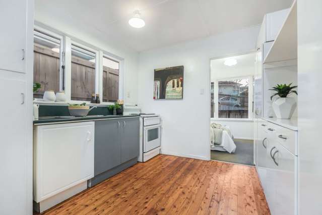 11a Gemini Place Beach Haven_4